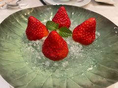 -海味观(老西门店)