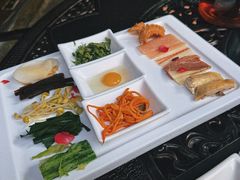 -熙楼(翠湖店)