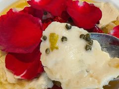 -熹素·鲜美素食Vegetarian (天河领展店)