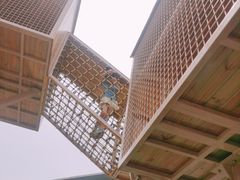 -武汉荟聚