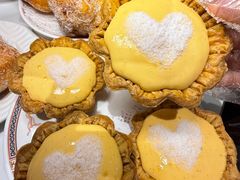 -稻香海鲜饭店(第一国际店)