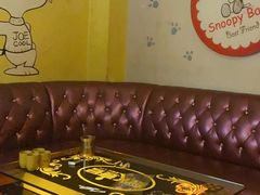 -钱莊Party连锁KTV(黄江星光城店)