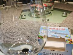 -欧记·龙城港(欣都店)