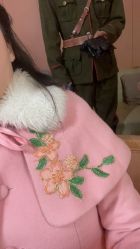 -盘子女人坊古装写真摄影(南京总店)