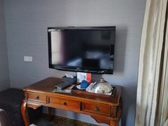 -厦门泰谷酒店(中山路镇海路地铁站店)