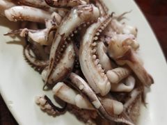 -鞍山戰