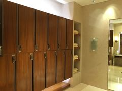 -深圳星河丽思卡尔顿酒店