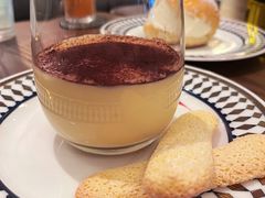 -IL TEATRO 精品意大利餐厅