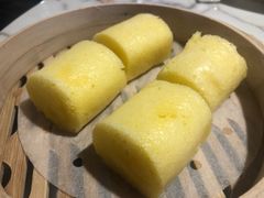 -钟菜·粤菜点心·宴请(海上世界·汇港二期店)