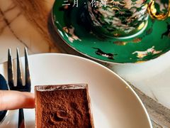 -大八江景意大利西餐厅LargeEight Italy Restaurant(1862时尚艺术中心店)