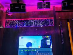 -快乐迪KTV(中山路店)