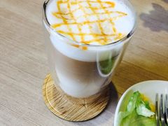 -Mita Pasta米塔义式厨房(政大店)