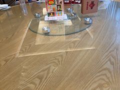 -将军府·鸡毛店(武侯祠店)