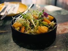 -La Maison 夜来香(进贤路店)