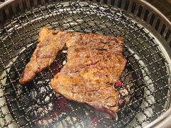 -丸藏和牛烧肉专门店(园区师惠坊店)