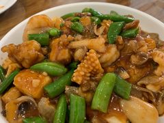 -砂锅李(九江路店)
