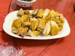 -品雅轩农家乐