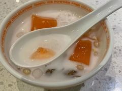 -探鱼·鲜青椒爽麻烤鱼(沈阳万象城店)