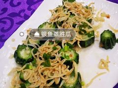 -广记餐厅(万福路店)
