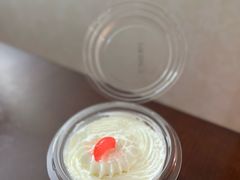 -红宝石·鲜奶小方(昌里店)