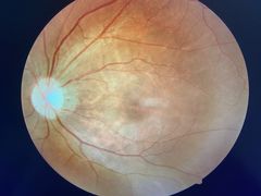 -大润发(梅兰东路店)