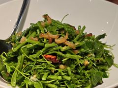-万盛合(渔人码头店)