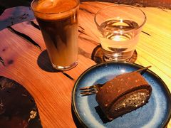 -光舍(香榭里花园店)