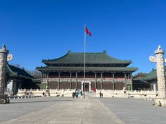 -国家图书馆·古籍馆