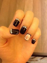 iphone_upload_pic-JustNail甲思美甲