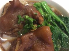 -粤珍轩.创始店.始于2001(含光门店)