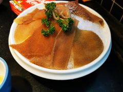 -井格·重庆火锅(王府井店)