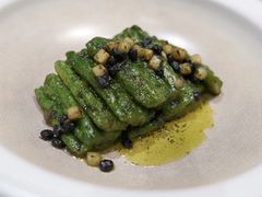 -宴锦堂·西院私房菜