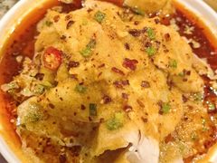 -小街天府(西工小街店)