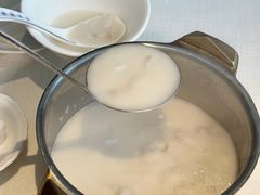 -漾亚·雍雅合鲜(桐梓林店)