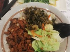 -永和大王(赤峰路二店)