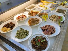 -阿湾楼·温州海鲜·江浙菜(京江路店)