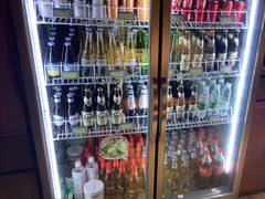 -木屋烧烤(万德庄店)