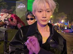 -成都欢乐谷