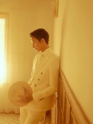 -巴黎婚纱摄影工作室