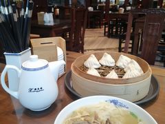 -熙盛源(永乐路店)