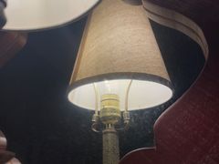 -临界音乐酒馆·小龙虾·江湖菜(华熙LIVE·鱼洞店)