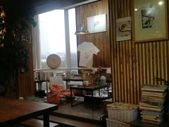 -仙峰天然面包(迎宾路店)