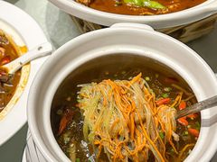 -U你·湖北家宴菜(南湖总店)