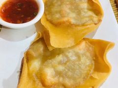 -202特色排档(五缘湾店)