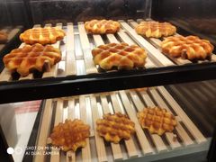 -肯德基(常熟万达店)
