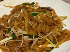-佛山顺德香云纱园林酒店(清晖园店)