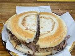 -秦豫肉夹馍(东羊市店)