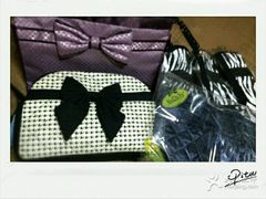 android_upload_pic-naraya(Siam Paragon)