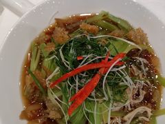 -花中城·杭帮菜·粤菜·海鲜火锅(清泰街店)