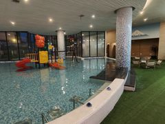 -水善汇旗舰店(金牛路店)